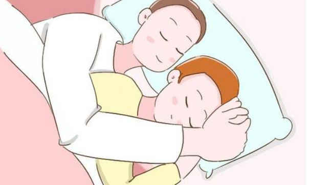 排卵期怎么测算怀孕概率,如何计算排卵期提高受孕几率