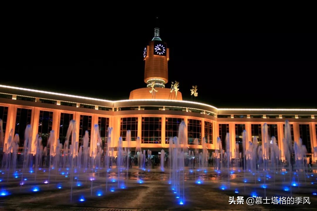 天津gdp排名2022中国城市排名,天津在全国城市历年gdp排名