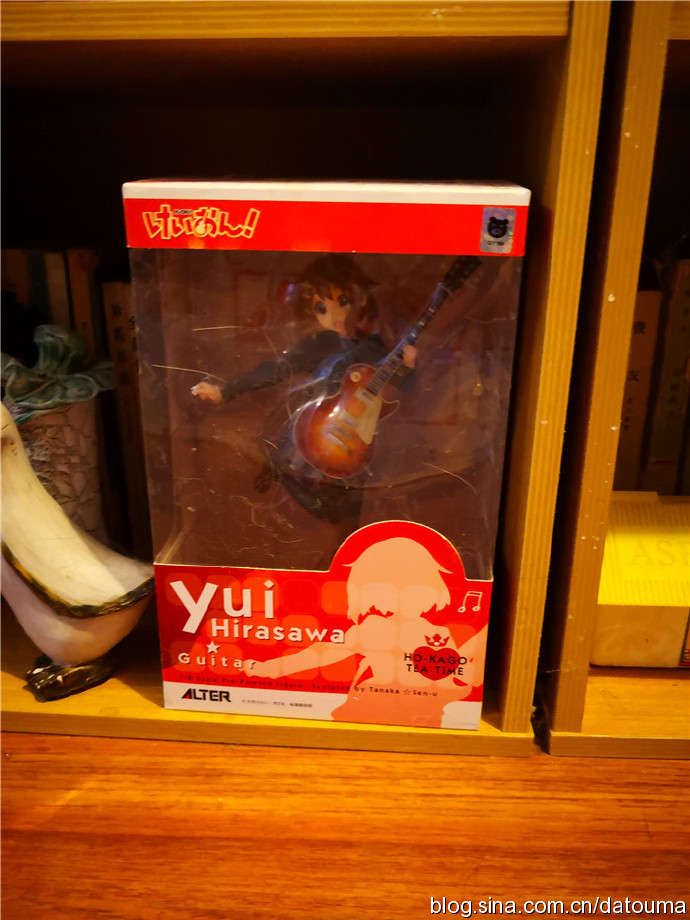 每个人都有自己的监控方式,每个人都有自己的禁锢