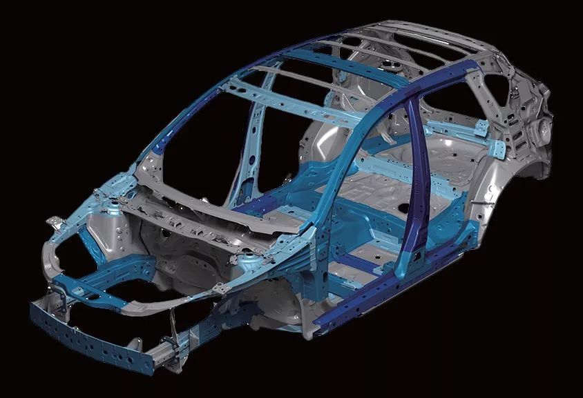 深度解析马自达到底怎么样,马自达到底有多好开过的人才知道