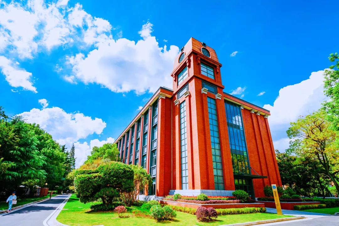 华东理工大学2015年研究生名单,华东理工研究生名单