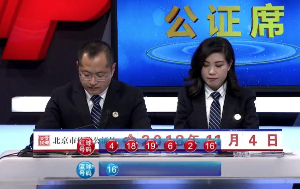 双色球18130期,蓝球还是很有特点,小小复式期待能有所收获