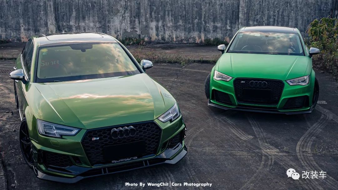 14代丰田皇冠改色,14代丰田皇冠颜值如何