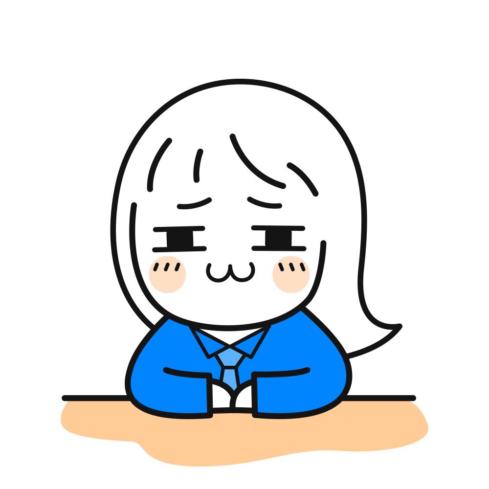 卖茅台空酒瓶获利犯法吗,茅台空瓶子可以卖钱吗