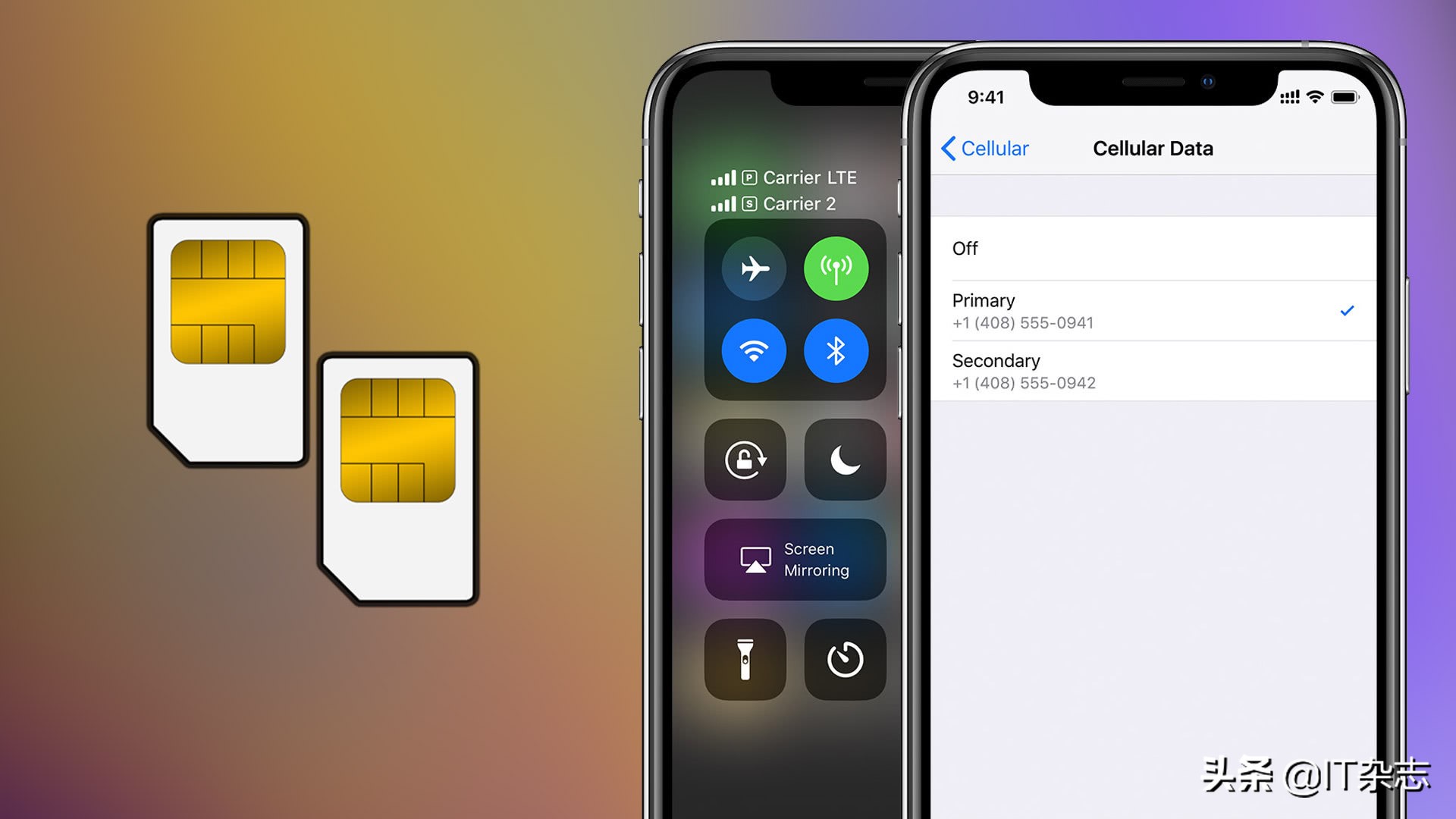 水货iphone值得买吗,水货苹果手机值得买吗