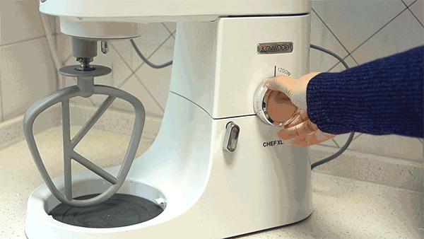 kitchenaidkenwood,kitchenaid和kenwood