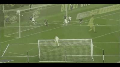 兰帕德在切尔西球员时期,切尔西连胜六轮重新夺回英超榜首