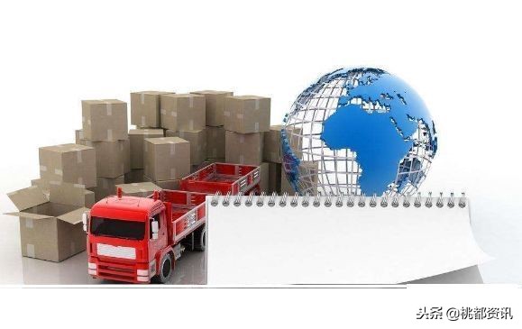 同城代跑腿如何找,双十一跑腿视频