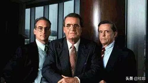 股民必看的三部经典金融电影,10部金融人必看的电影