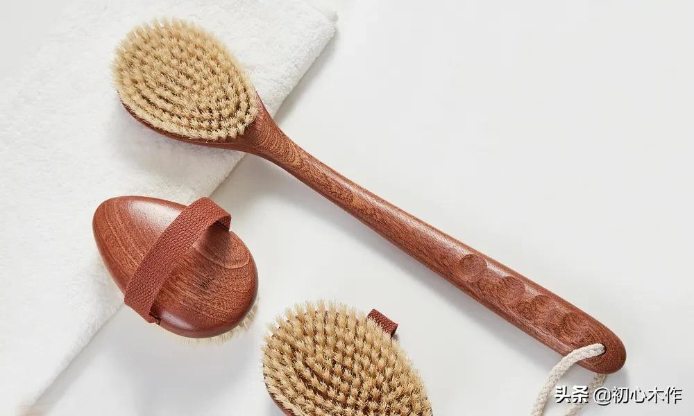 让洗澡变的舒服的东西,让皮肤白嫩的洗澡神器