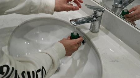 女生护肤一套多少钱合适,女生护肤一次要花多少元