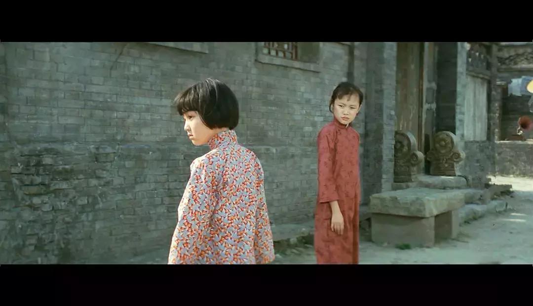 36年前国产动画片,36年前最火的一部国产电影