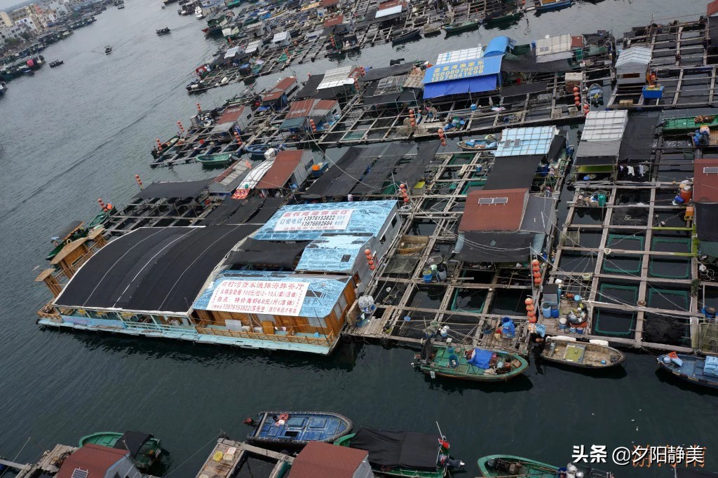 我的海南之行旅行日记,海南猴岛骑行