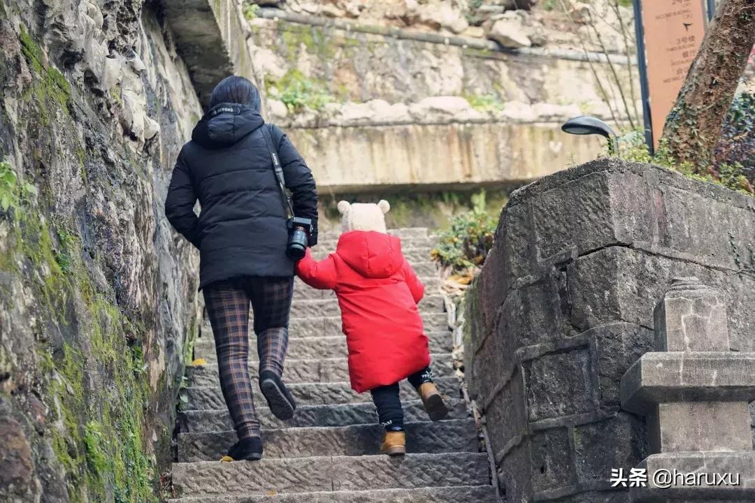 寻梦九溪风景区,寻梦九溪风景图片
