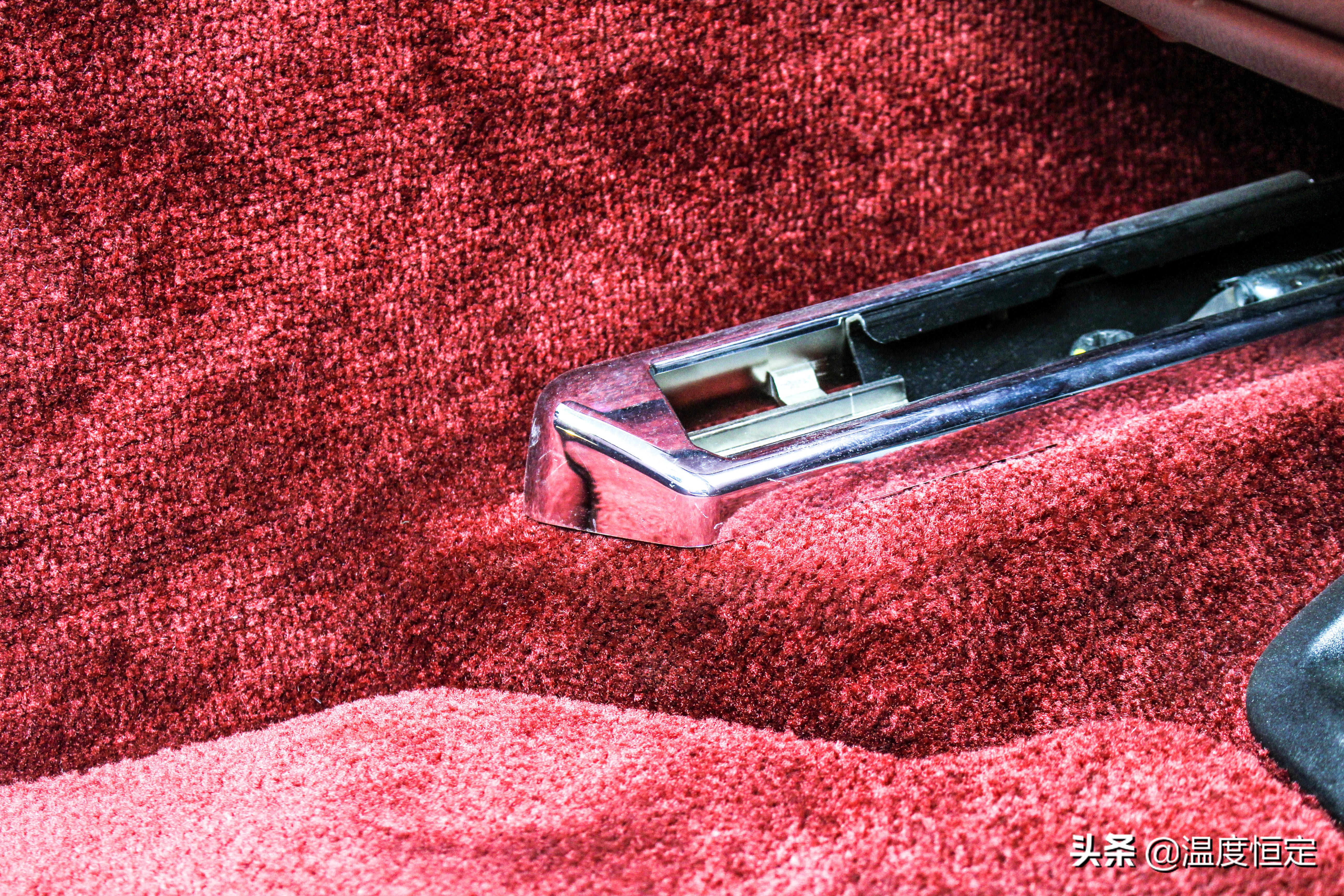 上海劳斯莱斯古思特品鉴会,沉浸式体验劳斯莱斯古思特