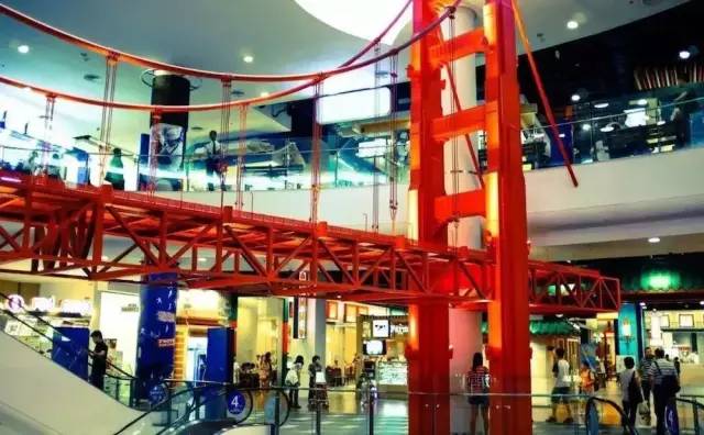 泰国芭提雅旅游最新攻略,泰国曼谷象岛旅游攻略