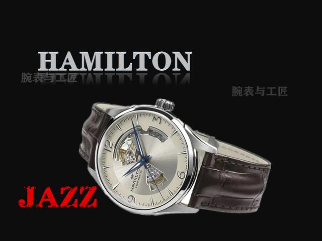 爵士大概要多少钱,爵士零基础氛围感