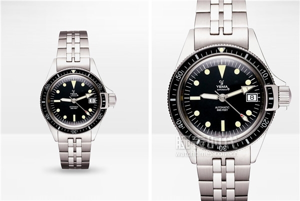 十大腕表款式推荐,2021年度十大最佳腕表品牌