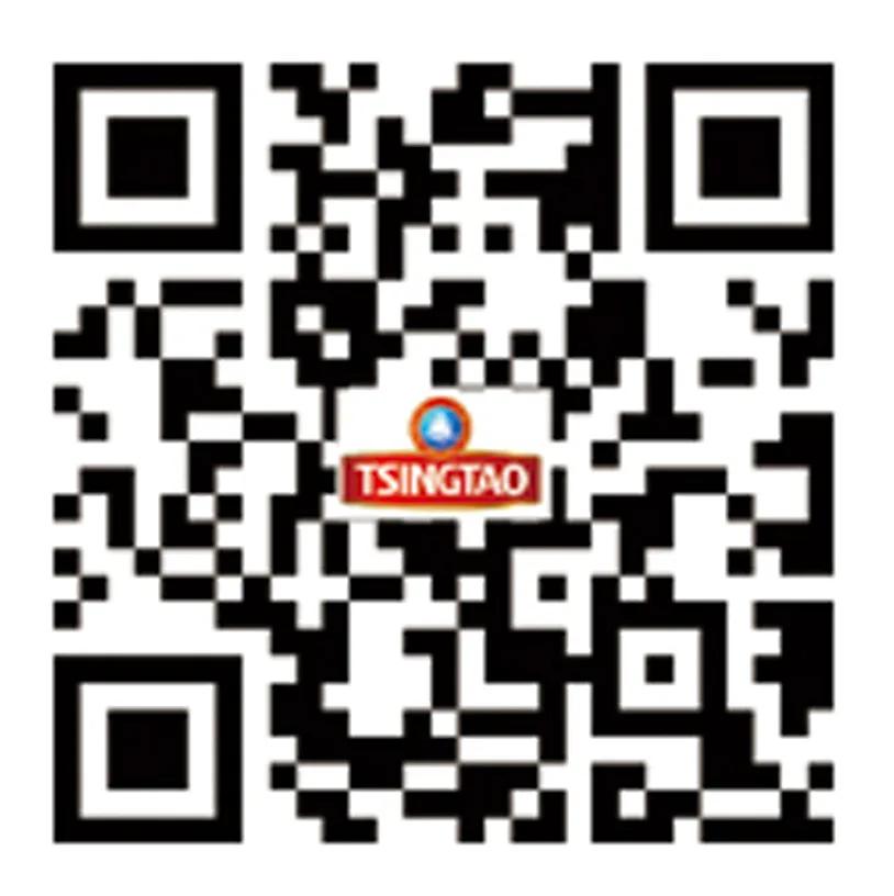 青岛崂山啤酒和青岛王子啤酒,青岛啤酒王子海藻苏打水气泡足吗