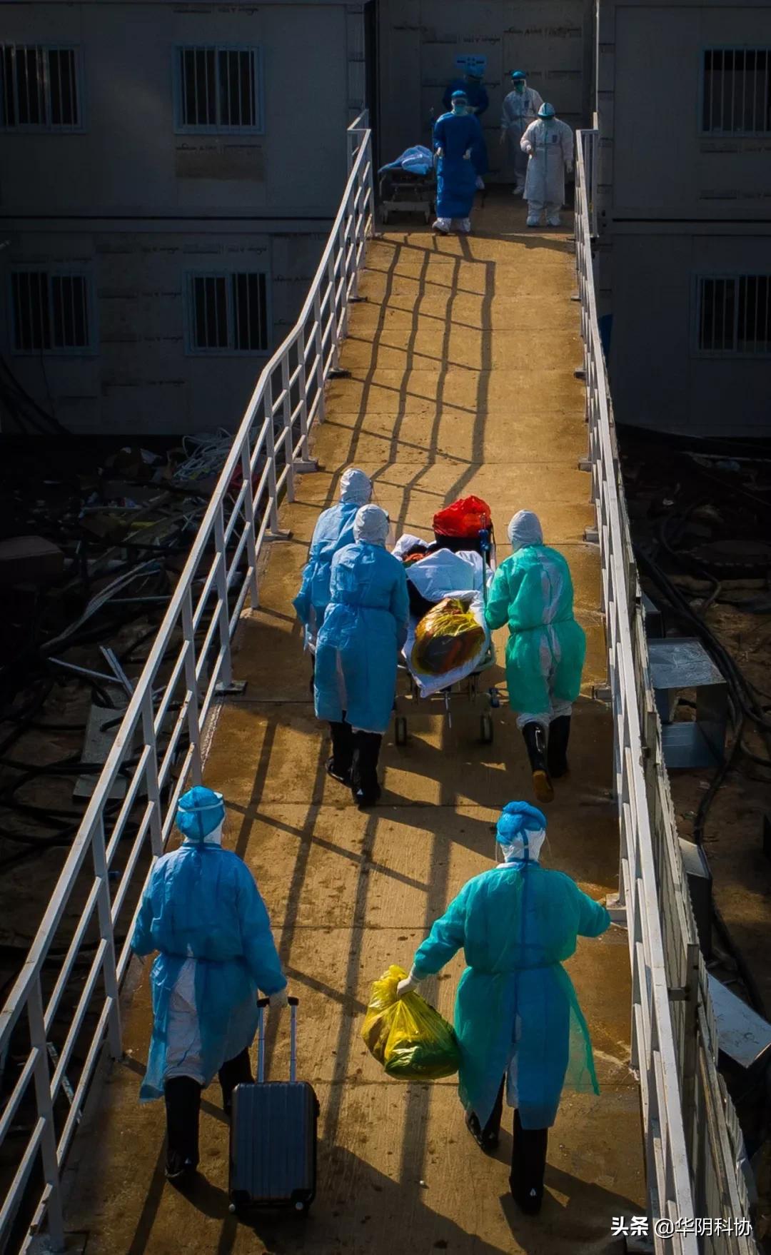 元宵佳节月圆灯明国泰民安,今夕元宵