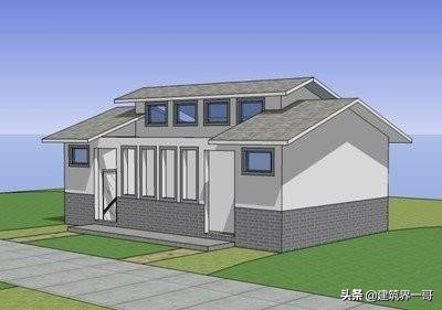 自建房砖混结构地基施工视频,砖混结构模板工程施工方案