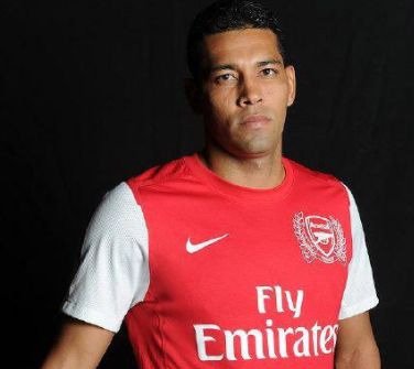 英超哪支球队最讨人厌,英超五大联赛出冷门球员