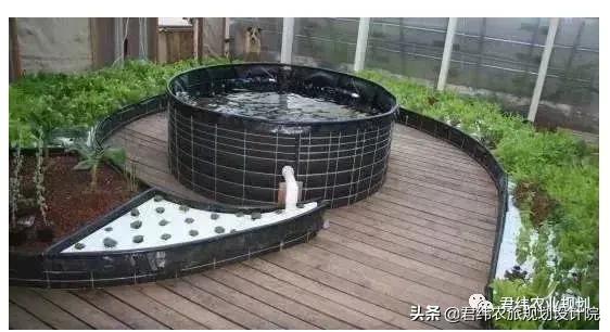 金湖水漾年华电话,金湖水漾年华景区视频