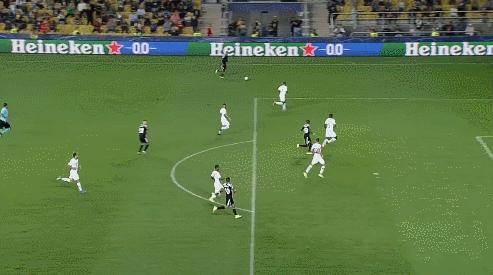 欧冠大礼包波尔图,欧冠2000礼包和10000礼包