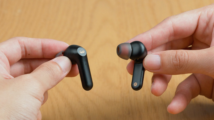 魔声电竞蓝牙耳机测评,魔声蓝牙耳机ace版评测介绍