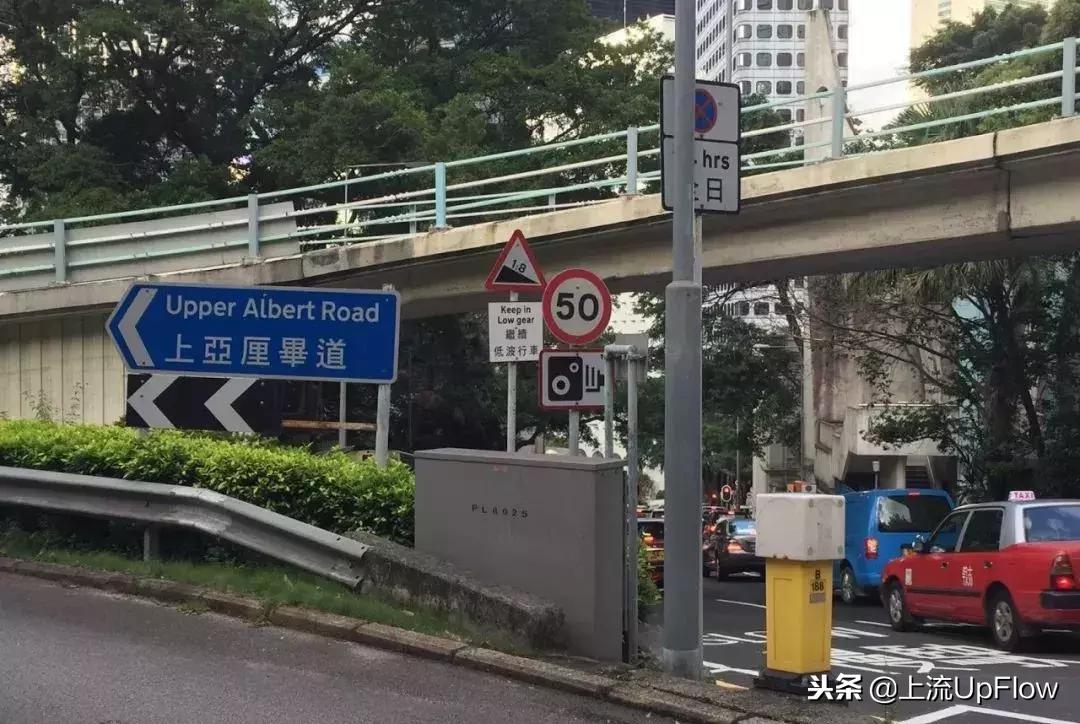 去香港玩的经历,每个人去香港玩的感受