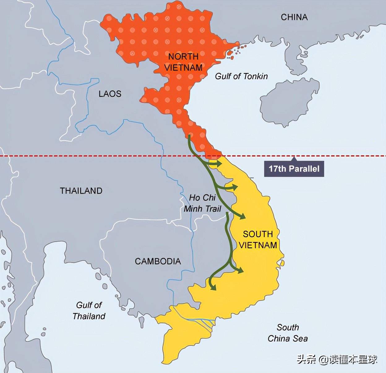 日内瓦为何称为国际之都,日内瓦城市发展现状