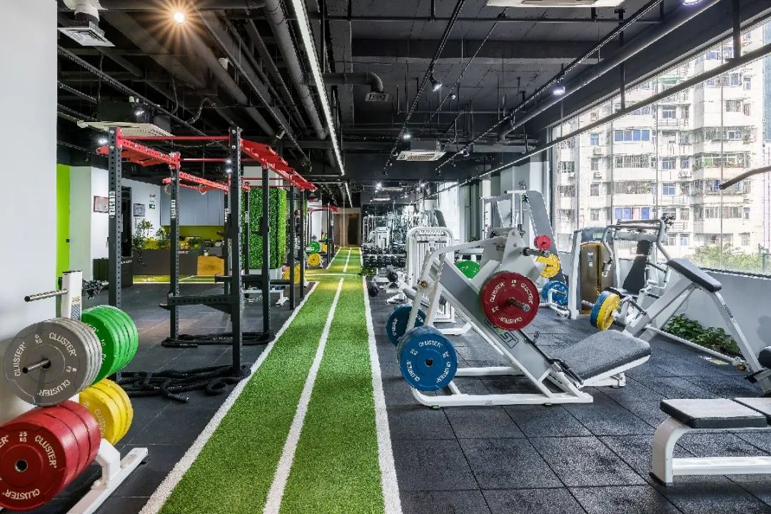 「旅搜网评」澳斯特精选酒店：穿梭在都市与海岸间，阳光从未离开