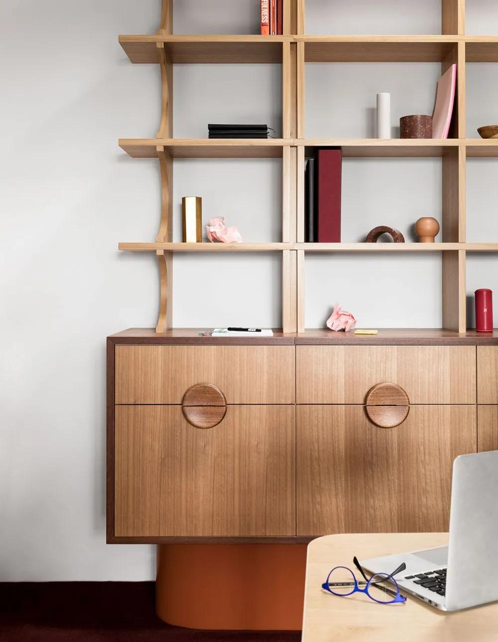 科定板为什么这么贵,科定板和木饰面板的区别