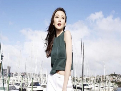 夫妻如何处理好感情,夫妻关系如何处理才能相处好