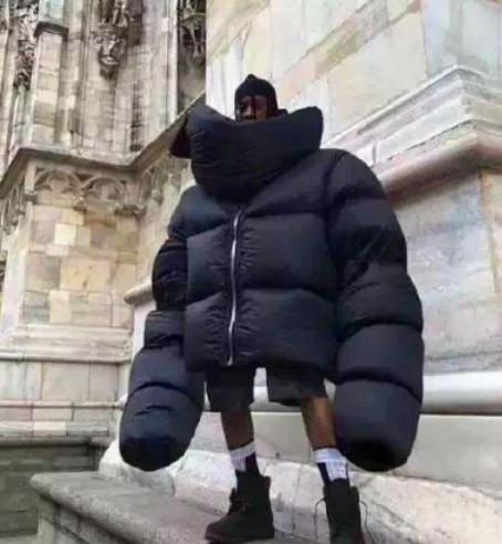 南方人进北方澡堂真实感受,南方人第一次看到北方大澡堂