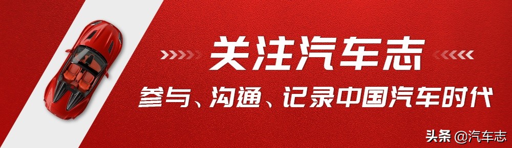 价值一亿的法拉利拉法,价值1亿元钱的白色法拉利拉法