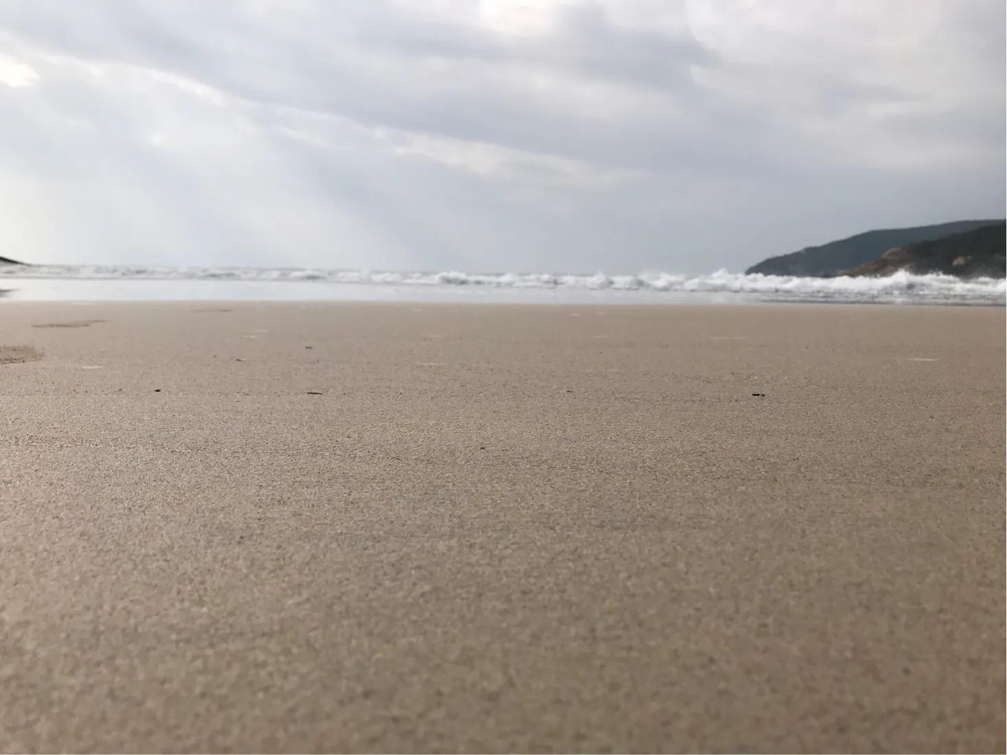 江门下川岛有好玩的地方,江门下川岛打卡景点