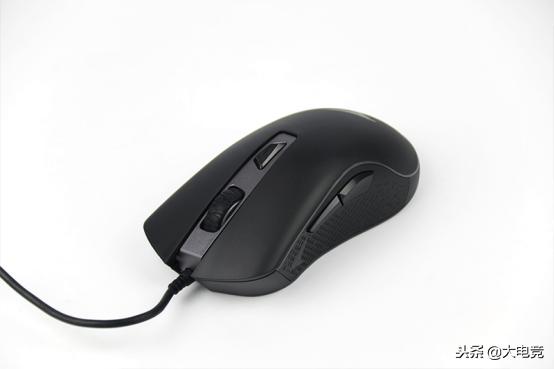 m600榧犳爣璇勬祴,leo600榧犳爣璇勬祴