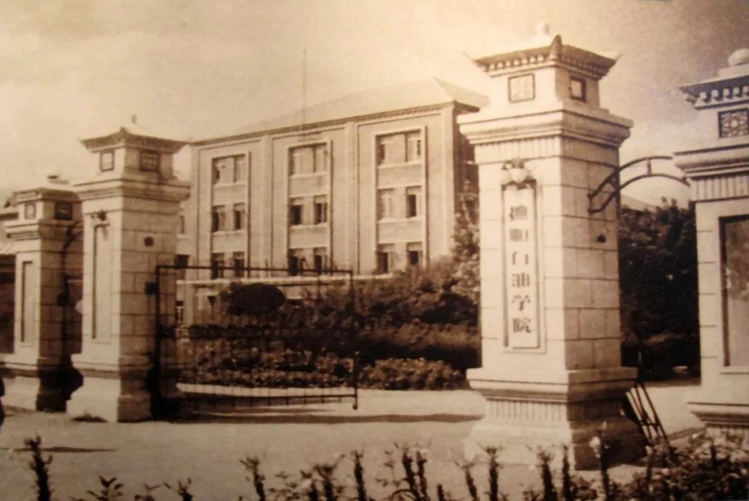 和你再次相遇歌曲,和你再次相遇知乎完整版