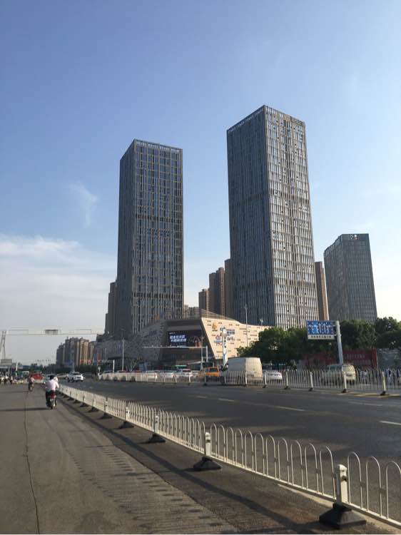 安庆长江五虎是哪几个城市,长江五虎是安庆排名第几