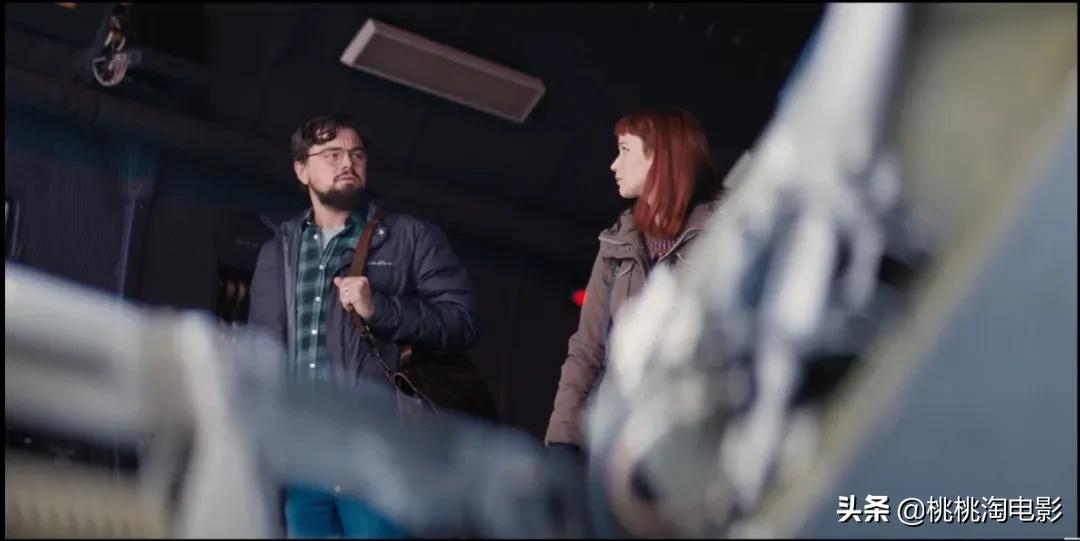 2023年十大好莱坞影片,2021最期待的好莱坞电影