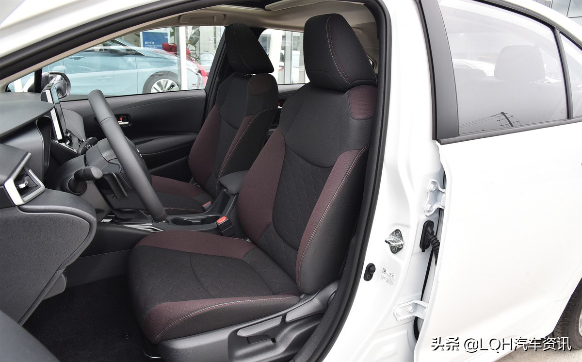 10万预算宝来与朗逸怎么选,10万左右大众和卡罗拉