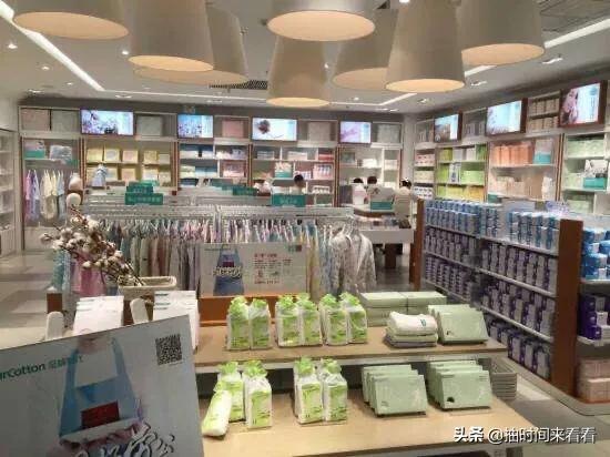 商铺租不出去该怎么办,商铺租不出去如何自救