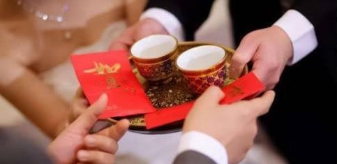 有意思的闹洞房小游戏,闹洞房小游戏惩罚