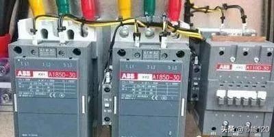 简单易懂讲三相电,三相电的基本常识