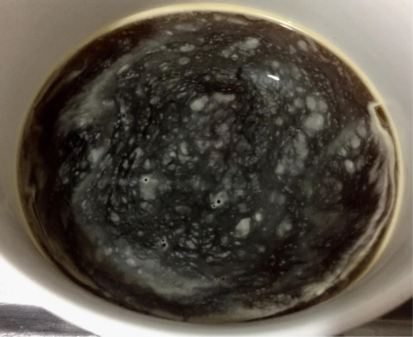 女人自制阿胶糕做零食,女人阿胶糕配方