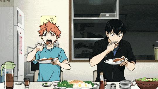 儿童对立违抗性障碍需要吃药吗,小孩注意缺陷与多动障碍怎么干预