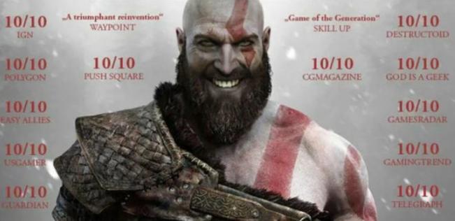 ps4港服新优惠,psn日服战神4