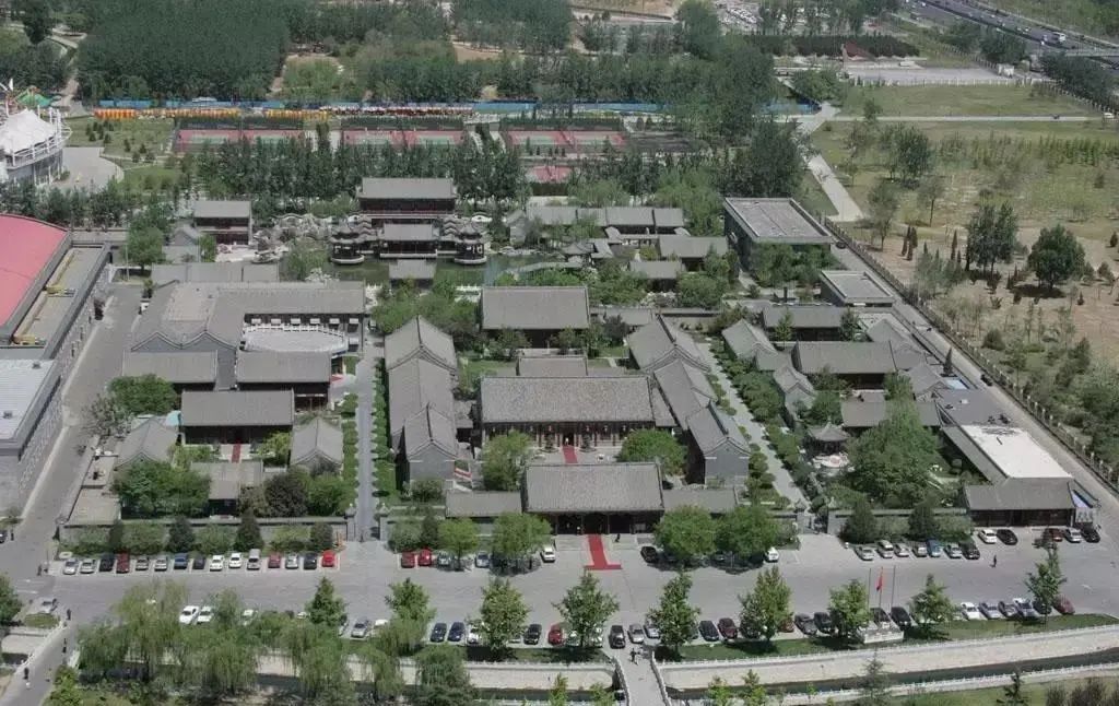 趣说北京话相声,趣说北京胡同的故事