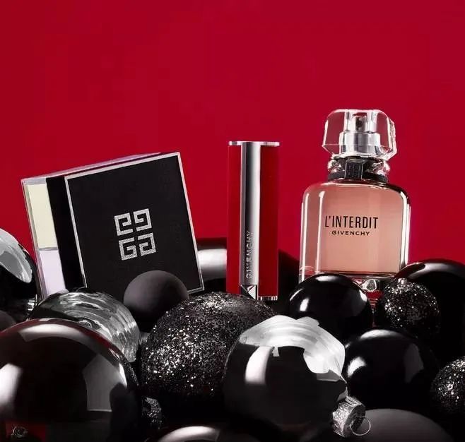 各大奢侈品法语发音 (法语奢侈品牌法语发音)